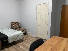 IMMEDIATELY -Furnished Bed 5min walk to Westbrook LRT, SW - Photo 2