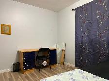 IMMEDIATELY -Furnished Bed 5min walk to Westbrook LRT, SW - Photo 4