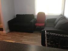 IMMEDIATELY -Furnished Bed 5min walk to Westbrook LRT, SW - Photo 5