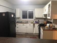 IMMEDIATELY -Furnished Bed 5min walk to Westbrook LRT, SW - Photo 6