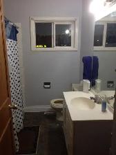IMMEDIATELY -Furnished Bed 5min walk to Westbrook LRT, SW - Photo 7