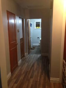 IMMEDIATELY -Furnished Bed 5min walk to Westbrook LRT, SW - Photo 8