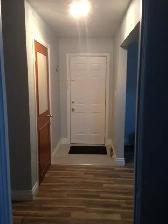 IMMEDIATELY -Furnished Bed 5min walk to Westbrook LRT, SW - Photo 9