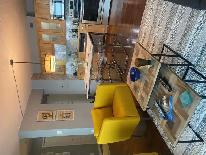 Condo à louer meublé  / Condo for lease furnished - Photo 6