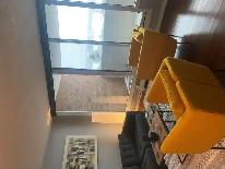 Condo à louer meublé  / Condo for lease furnished - Photo 7
