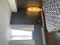 Condo à louer meublé  / Condo for lease furnished - Photo 8