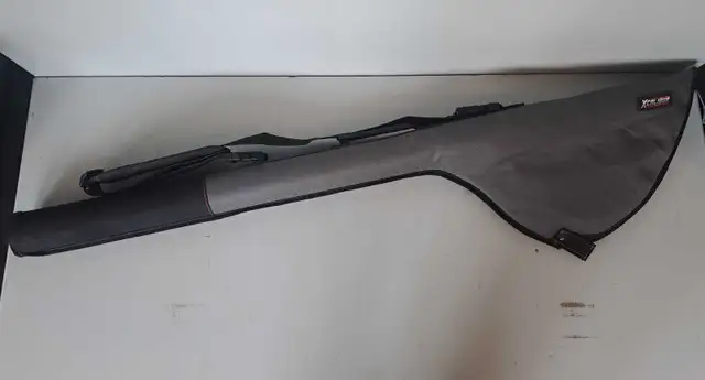 43' Xcalibur Rod Case (33129490)