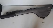 43' Xcalibur Rod Case (33129490)