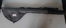 43' Xcalibur Rod Case (33129490) - Photo 2