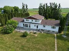 House for sale - Photo 2