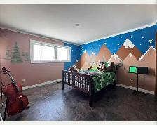 House for sale - Photo 3