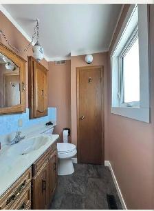 House for sale - Photo 4