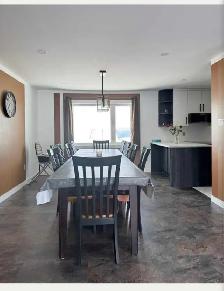 House for sale - Photo 5
