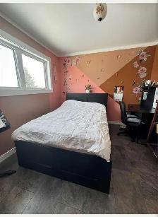 House for sale - Photo 6