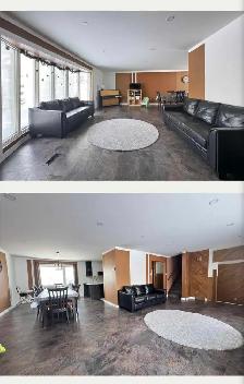 House for sale - Photo 7