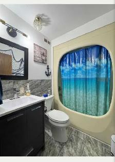 House for sale - Photo 8
