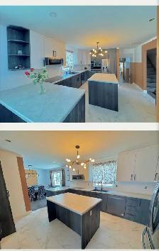 House for sale - Photo 9