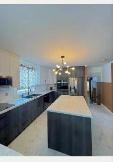 House for sale - Photo 10