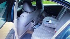2010 Ford Taurus - Photo 4