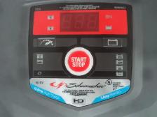 Schumacher 6v / 12v battery charger. It is like new. - Photo 3