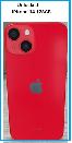 Preowned iPhone 14 128GB for only $549 with 1 year warranty!! - Photo 4