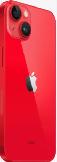 Preowned iPhone 14 128GB for only $549 with 1 year warranty!! - Photo 5