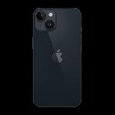 Preowned iPhone 14 128GB for only $549 with 1 year warranty!! - Photo 7