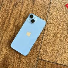 Preowned iPhone 14 128GB for only $549 with 1 year warranty!! - Photo 8