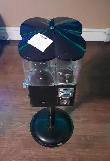 Candy Machines - 4 Head - Passive Income or Cool Bar Feature - Photo 3