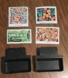 Candy Machines - 4 Head - Passive Income or Cool Bar Feature - Photo 5