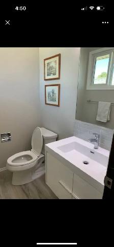 3 Bedroom main floor suite - Photo 5