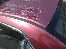 2005  HONDA ACCORD EXL, 76000 Kilometers. - Photo 9