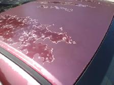 2005  HONDA ACCORD EXL, 76000 Kilometers. - Photo 10