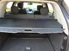 GMC   TERRAIN    2017 - Photo 8