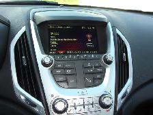 GMC   TERRAIN    2017 - Photo 9