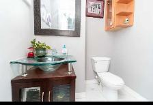 Main Floor 4 bedroom House for rent Brampton - Sep 1st. Location - Photo 4