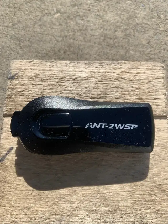 CompuStar 6 pin 2 way antenna ANT-2WSP.