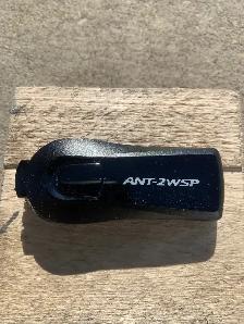 CompuStar 6 pin 2 way antenna ANT-2WSP.