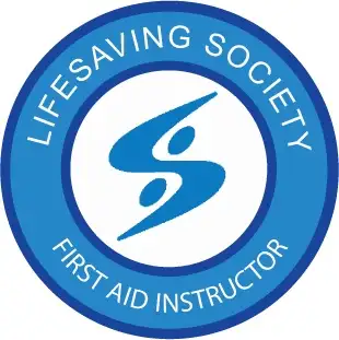 First Aid, CPR, HCP, AED, Bronze Training