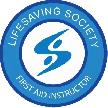 First Aid, CPR, HCP, AED, Bronze Training