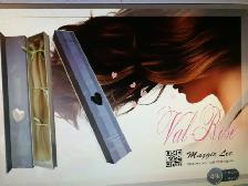 100% human hair extensions/ curly/115grams/pack/ $12.00 only - Photo 8