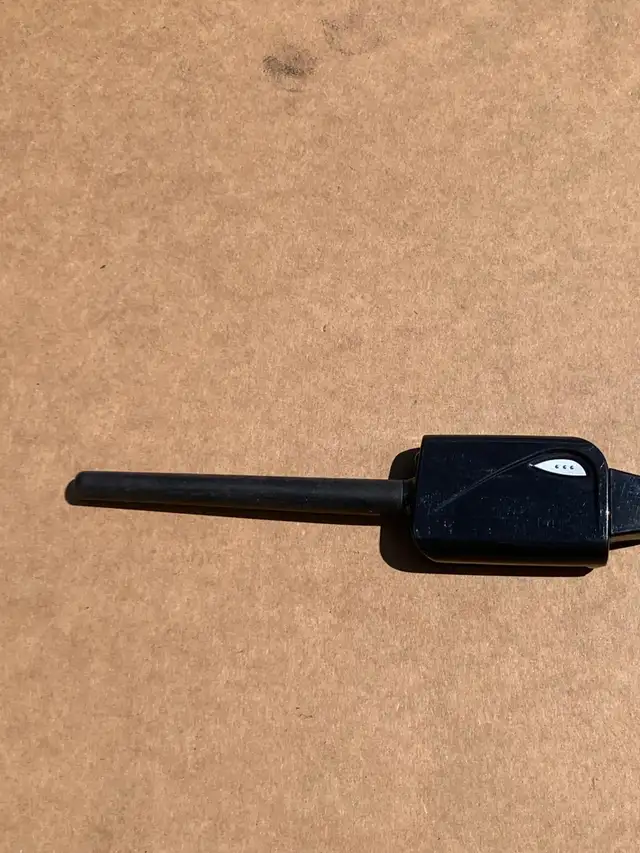 CompuStar 4 pin 1 way antenna ANT-1WSH.