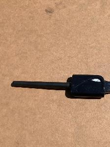 CompuStar 4 pin 1 way antenna ANT-1WSH.