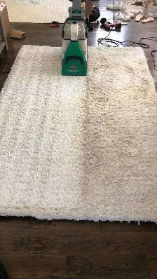 Fresh House Carpet,Rugs,Upholstery,Sofa_Cleaning - Photo 3