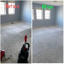 Fresh House Carpet,Rugs,Upholstery,Sofa_Cleaning - Photo 4