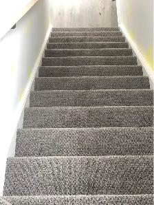 Fresh House Carpet,Rugs,Upholstery,Sofa_Cleaning - Photo 5