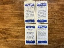 4. 1967 Brooke Bond Tea "FLAGS & EMBLEMS OF THE WORLD" Cards ! - Photo 2