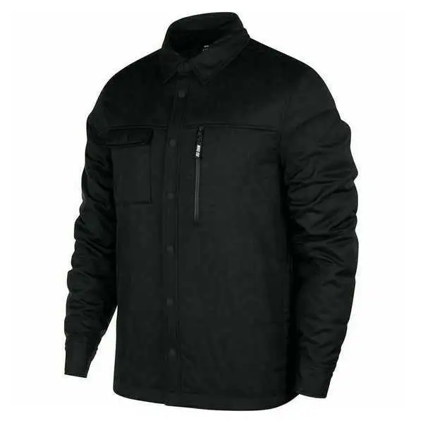 New Sz Small Men's Nike SB Jacket $120