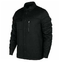 New Sz Small Men's Nike SB Jacket $120