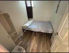COZY 2 - BEDRROOM LEGAL BASEMENT APT - Photo 6